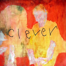 Clever: Kewdi Udi LP